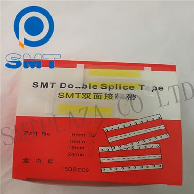  smt double carrier tape with hole